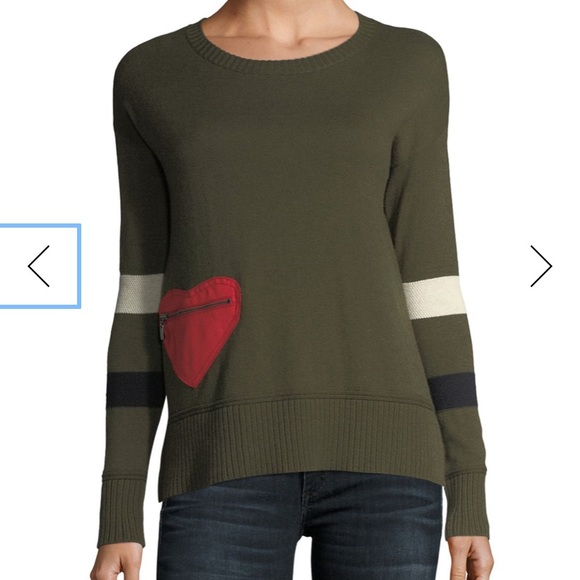 Neiman marcus lisa todd deals